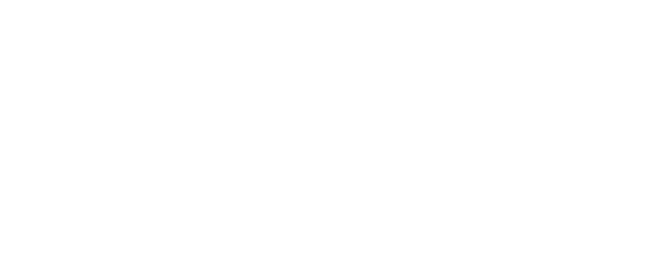 Title or logo for Der Hochstapler - Roofman