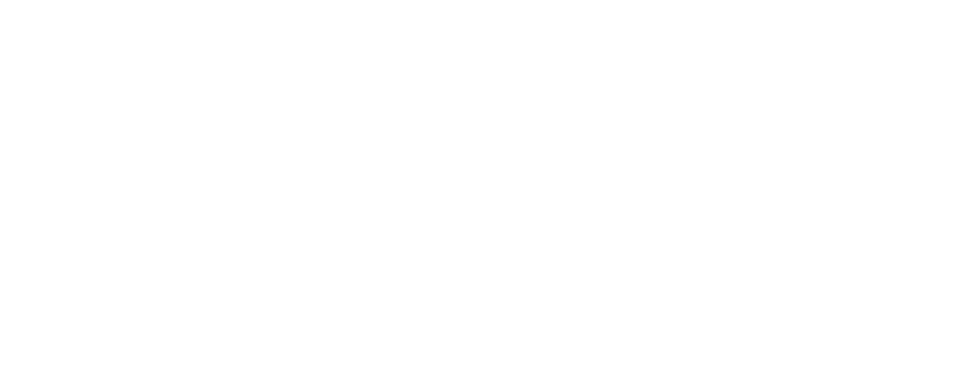 Title or logo for Der Hochstapler - Roofman