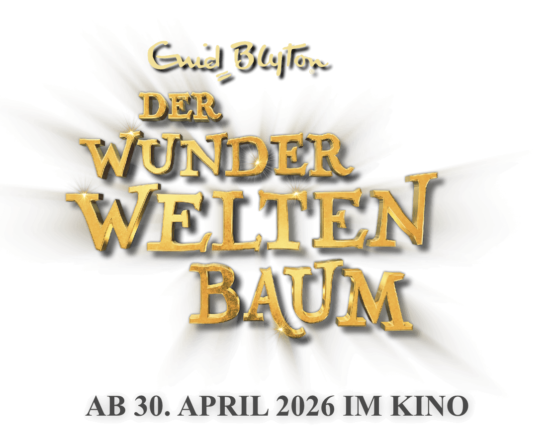Title or logo for Der Wunderweltenbaum