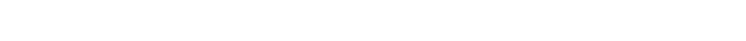 A collection of legal and credit logos for Ein Münchner im Himmel - Der Tod ist erst der Anfang