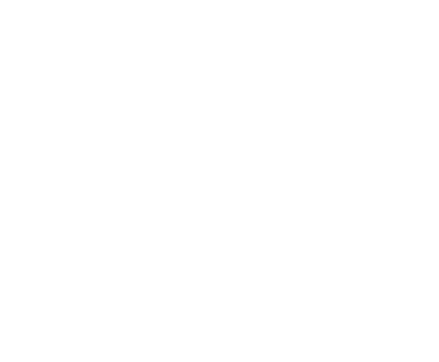 Title or logo for Horst Schlämmer sucht das Glück