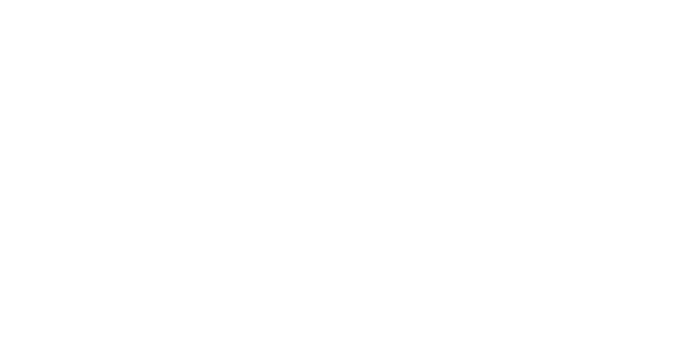 Title or logo for MUTINY