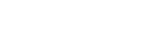 A collection of legal and credit logos for The Smashing Machine
