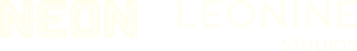 A collection of legal and credit logos for Together - Unzertrennlich