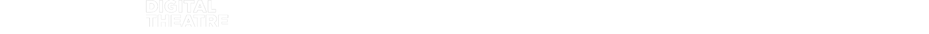 A collection of legal and credit logos for Funny Girl - The Musical