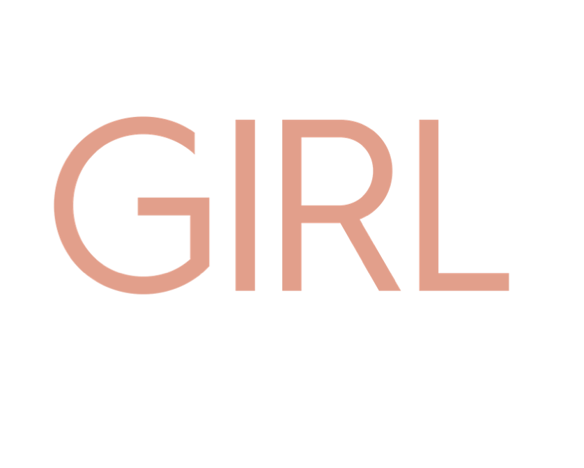 Title or logo for Funny Girl - The Musical