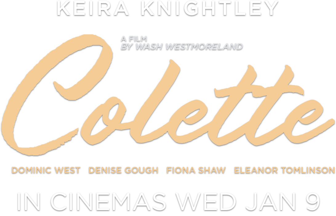 Colette : Synopsis | Lions Gate
