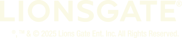 A collection of legal and credit logos for Good Fortune