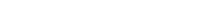 footer-studioLogo