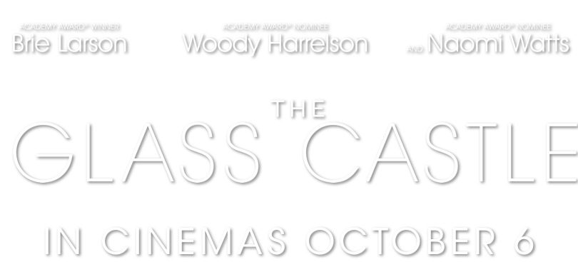 The Glass Castle