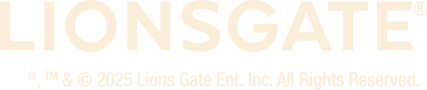 A collection of legal and credit logos for The Long Walk
