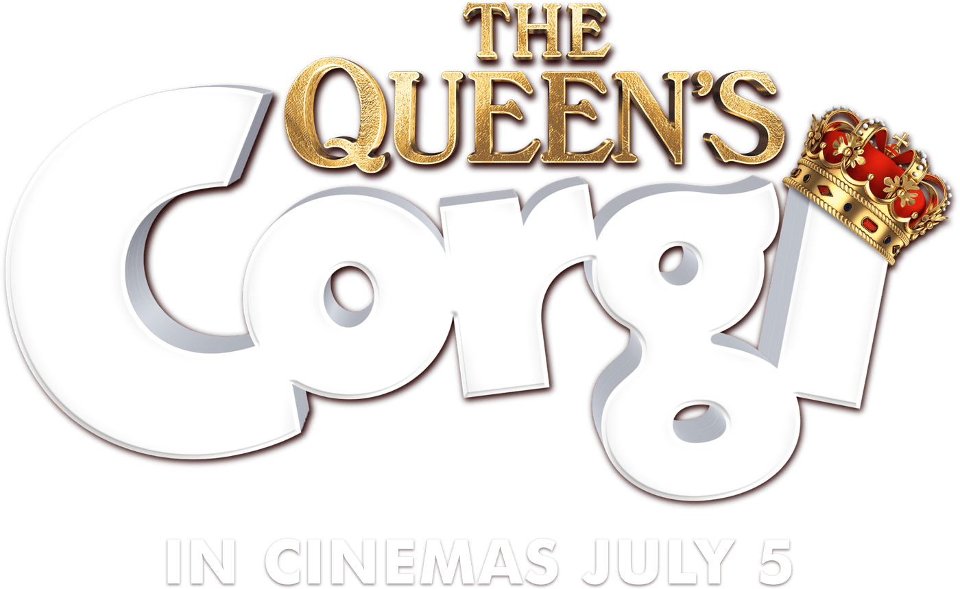 The Queen's Corgi : %$SYNOPSIS% | Lions Gate