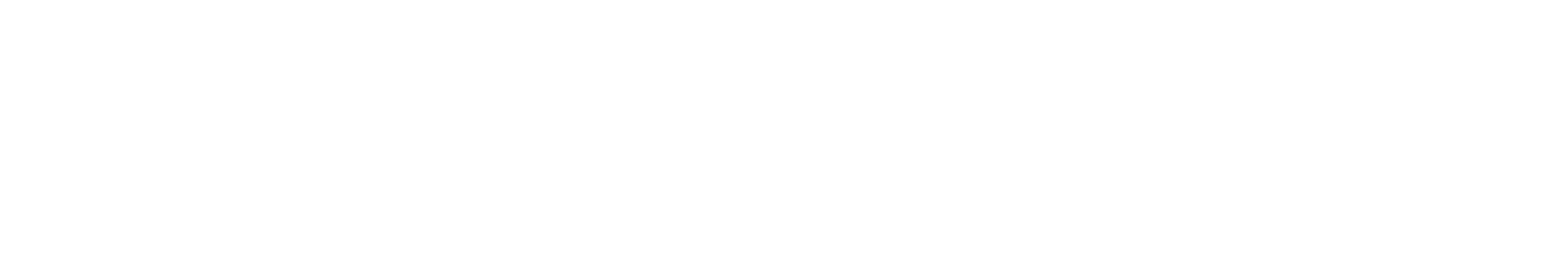 A collection of legal and credit logos for BEAST