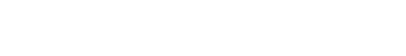 A collection of legal and credit logos for BEWARE BOIUNA