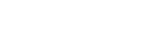 A collection of legal and credit logos for DAY DRINKER