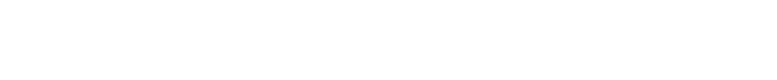 A collection of legal and credit logos for FALL 2 DEADPOINT