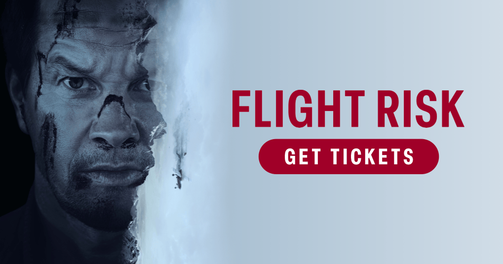 ""🍄🔆""Flight Risk (2025) Full Movie Streaming and Download 1080p