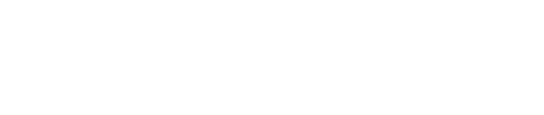 A collection of legal and credit logos for MICHAEL