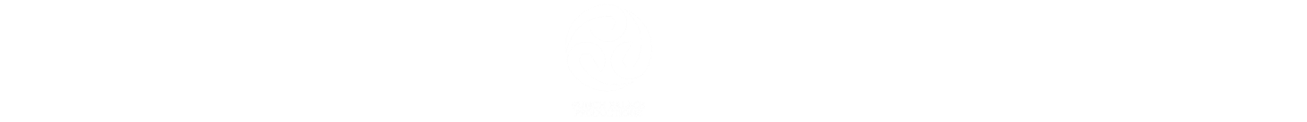 A collection of legal and credit logos for MUTINY