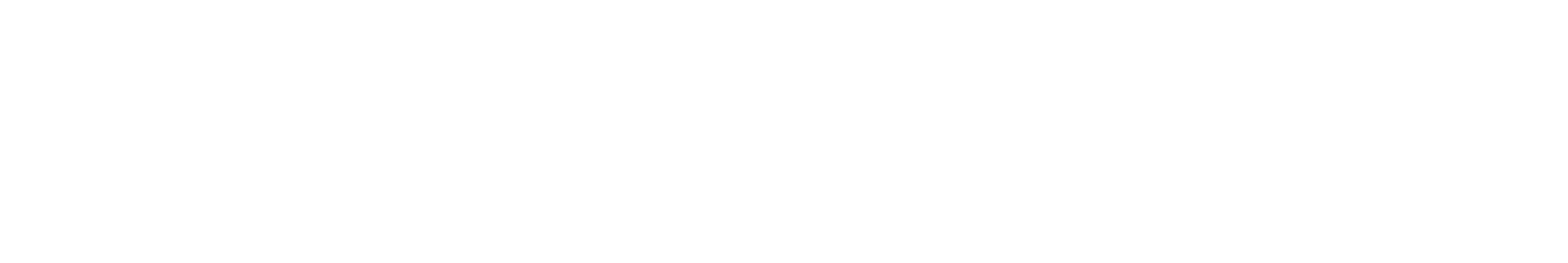 A collection of legal and credit logos for NOW YOU SEE ME NOW YOU DONT