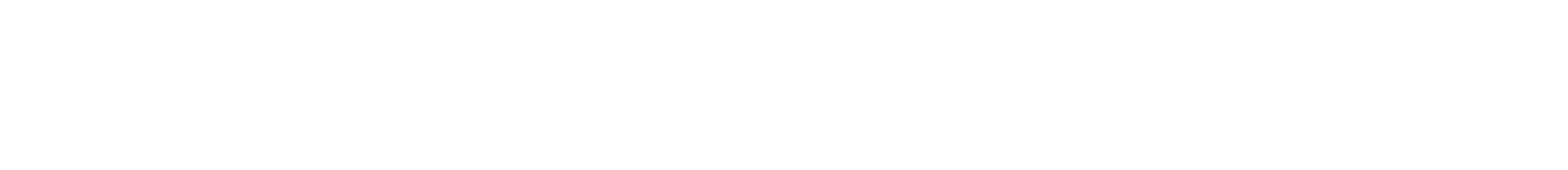 A collection of legal and credit logos for POWER BALLAD