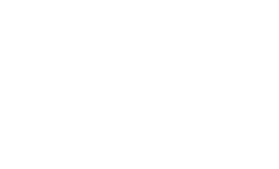 Title or logo for POWER BALLAD