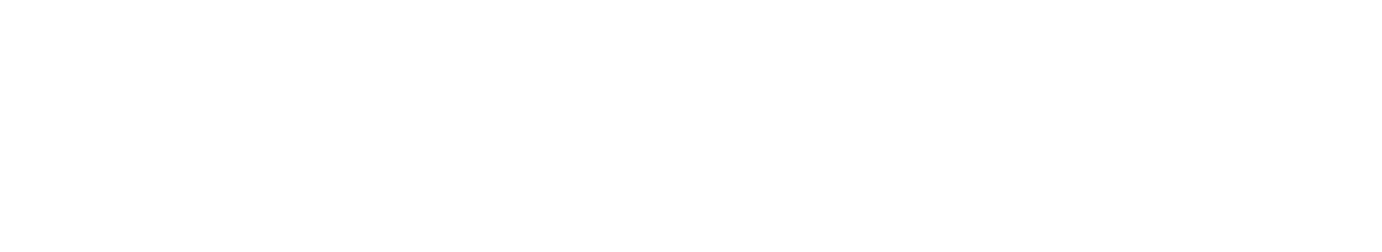 A collection of legal and credit logos for THE HOUSEMAID