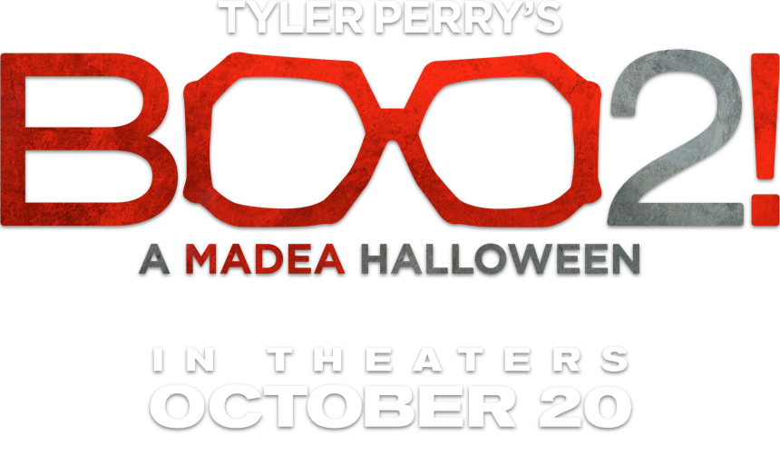 tyler perrys boo 2 a madea halloween