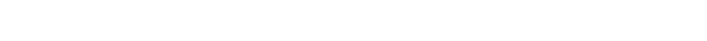 A collection of legal and credit logos for Bad Counselors