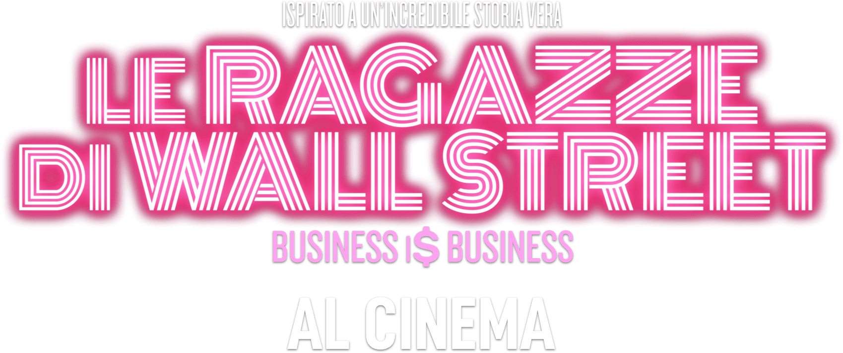 Le Ragazze di Wall Street : Sinossi | Lucky Red