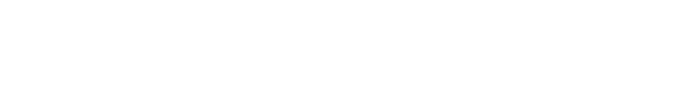 A collection of legal and credit logos for Appofeniacs