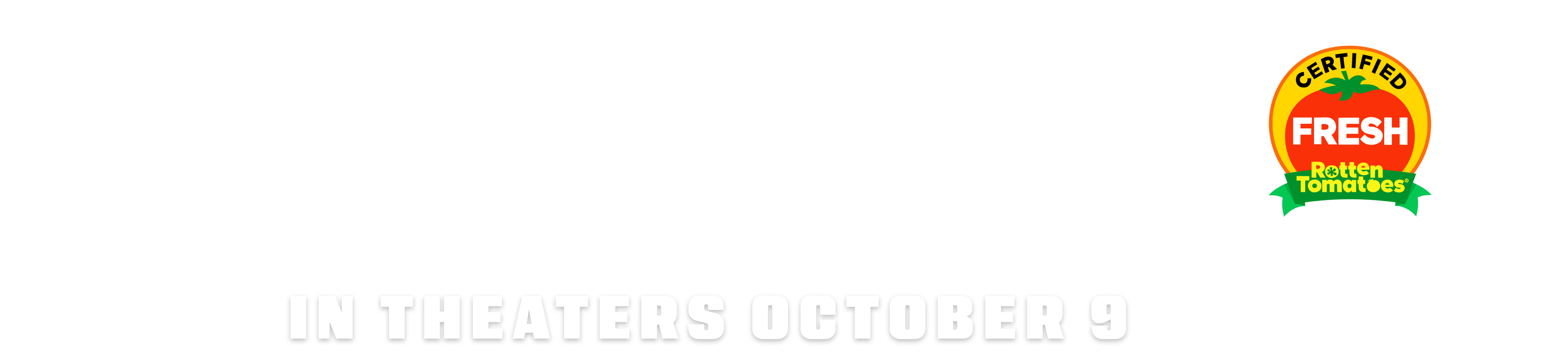 Title or logo for California Schemin'