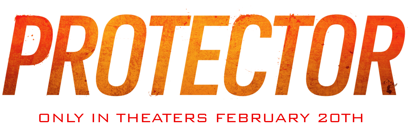 Title or logo for Protector