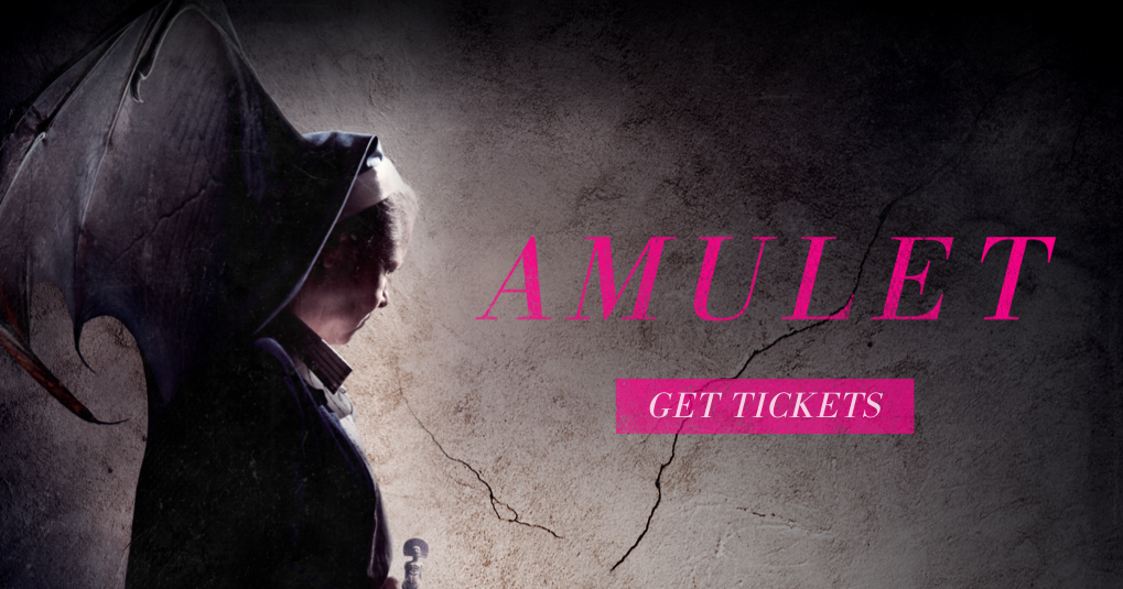 www.amuletthefilm.com