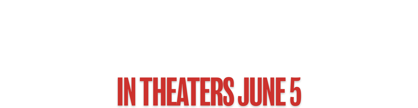 Title or logo for Carolina Caroline