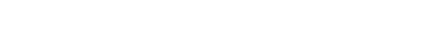 A collection of legal and credit logos for I Want Your Sex
