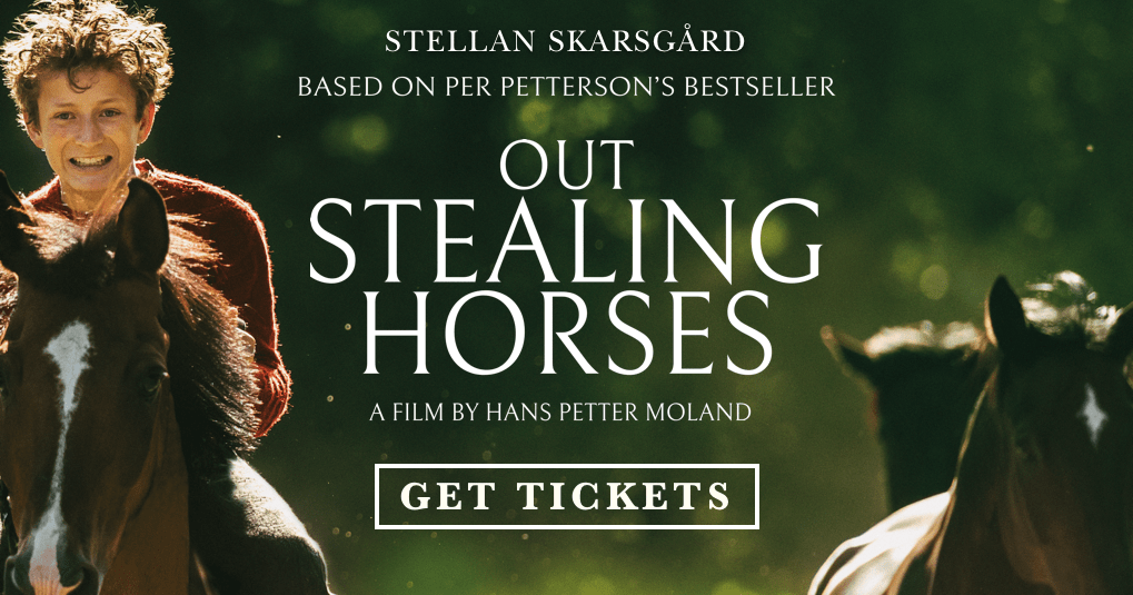 Out stealing horses imagery essay 07 picture