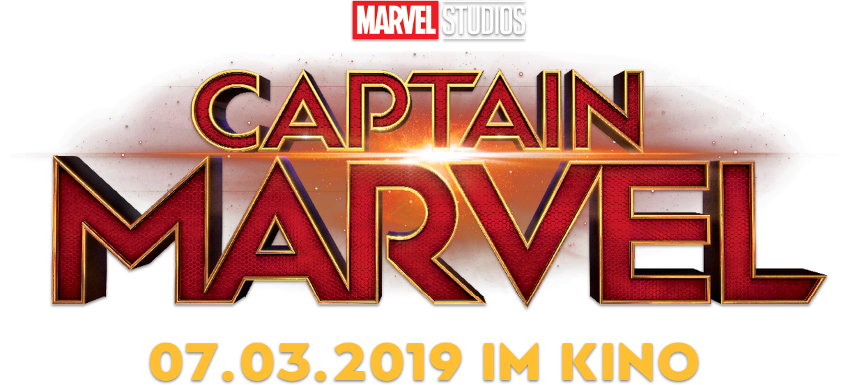 Captain Marvel: Inhalt | Marvel