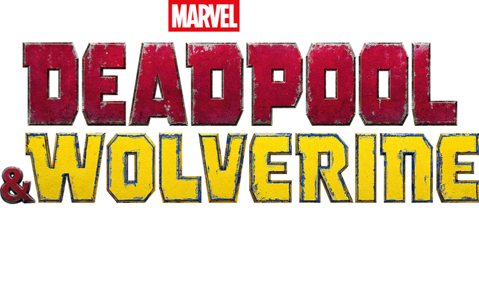 Deadpool & Wolverine | Offizielle Website | 24 Juli 2024