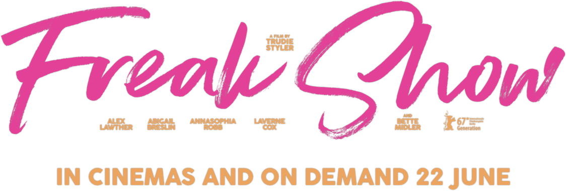 Freak Show : Synopsis | Maven Pictures