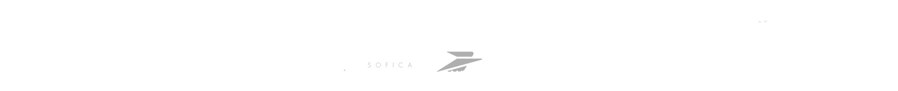 A collection of legal and credit logos for Tierisch abgefahren – Rettet die Pets!