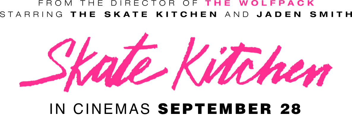 Skate Kitchen : Synopsis | Modern Films