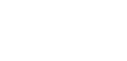 footer-studioLogo
