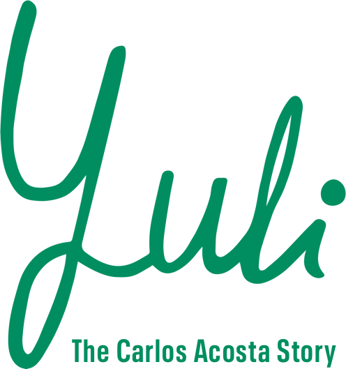 Yuli logo