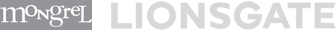 footer-studioLogo