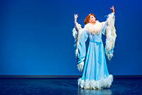 Image of the 42nd Street The Musical gallery