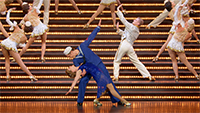 Image of the 42nd Street The Musical gallery