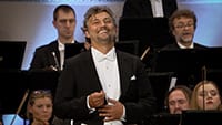 Image of the Jonas Kaufmann: My Vienna gallery