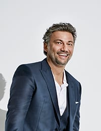 Image of the Jonas Kaufmann: My Vienna gallery