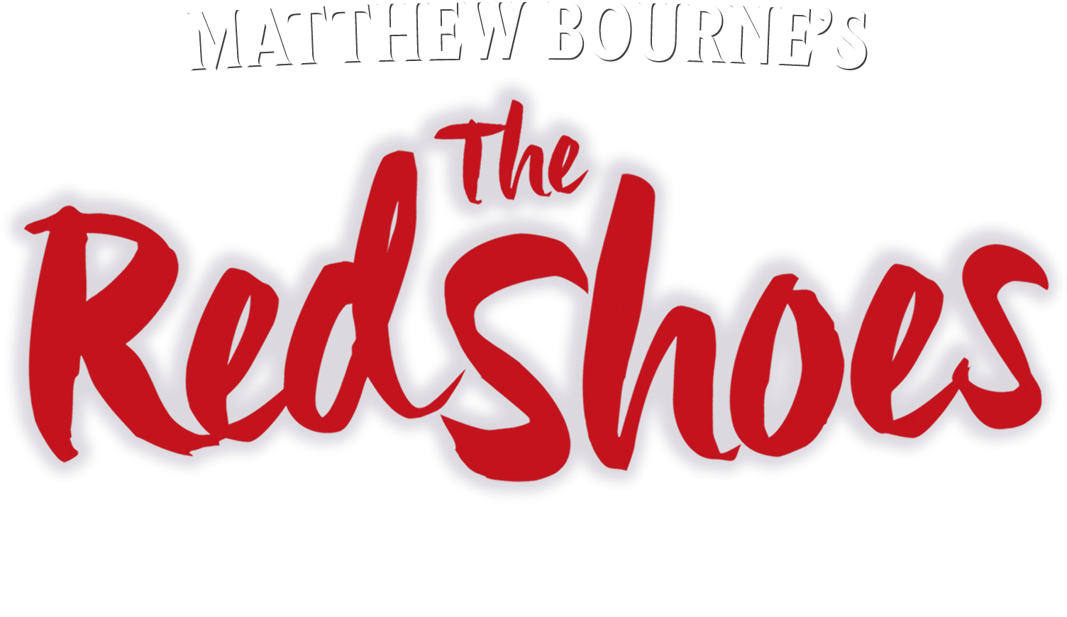 Matthew Bourne's The Red Shoes | About the Event | Worldwide Cinema Release from September 2020